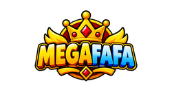 game online tembak ikan